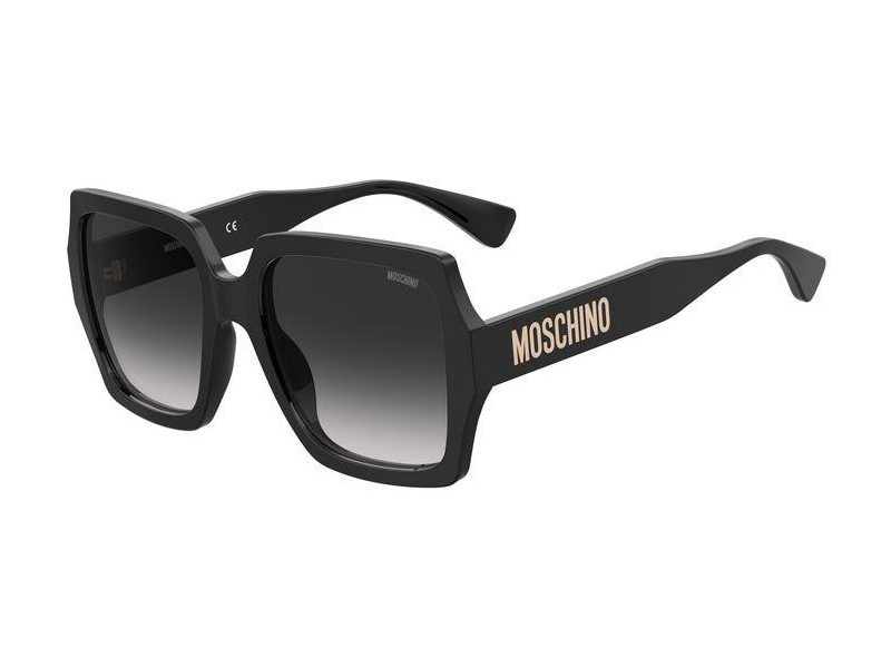 Moschino Naočare za sunce MOS 127/S 807/9O