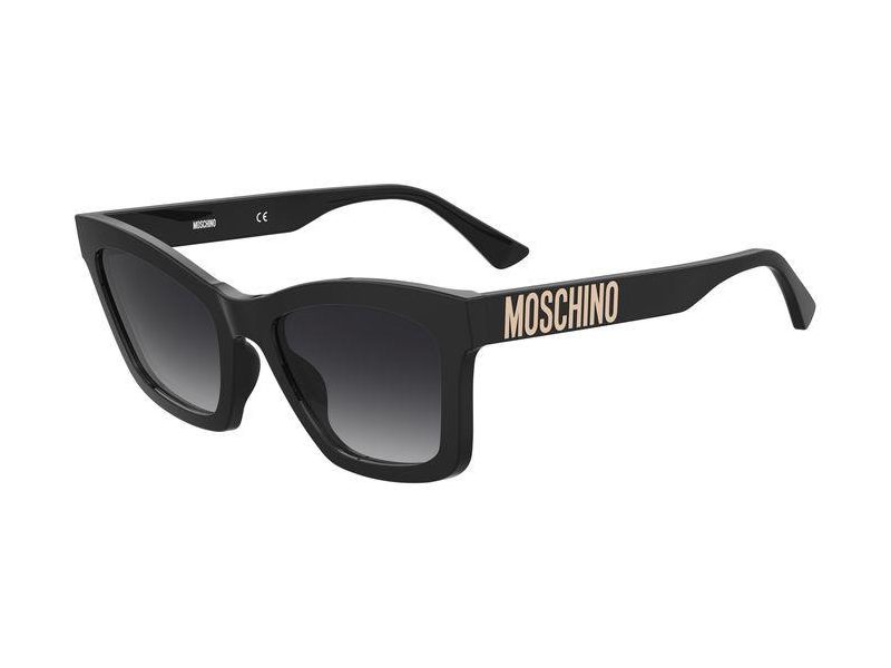 Moschino Naočare za sunce MOS 156/S 807/9O