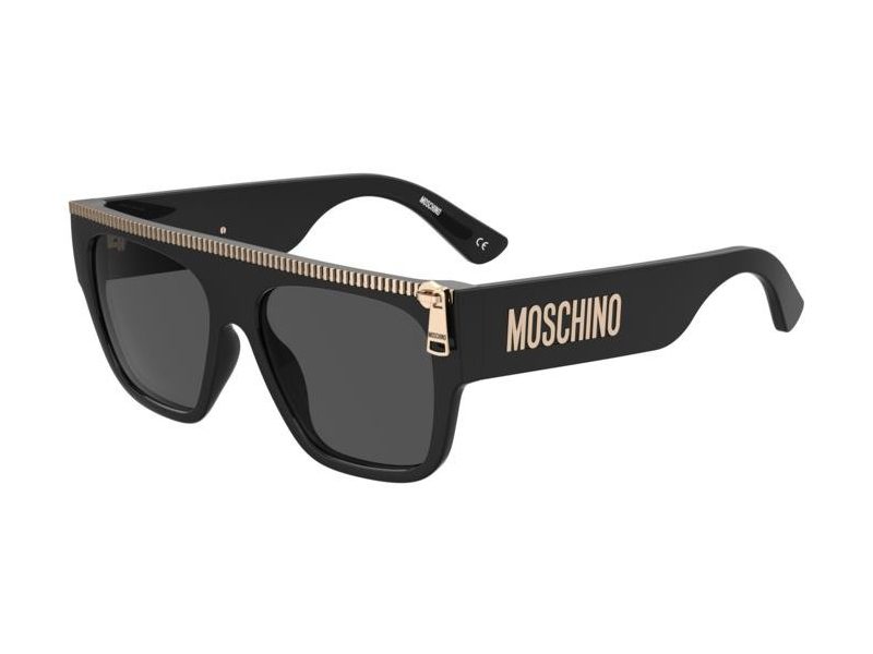 Moschino Naočare za sunce MOS 165/S 807/IR