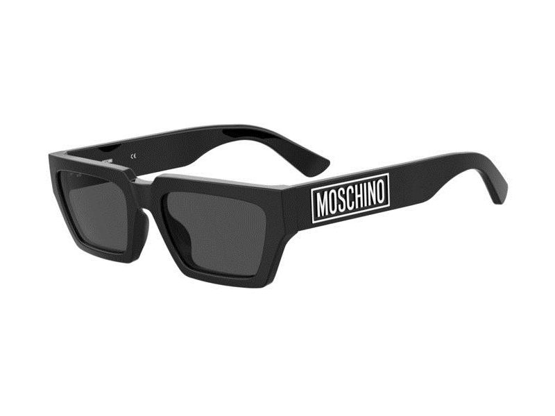 Moschino Naočare za sunce MOS 166/S 807/IR