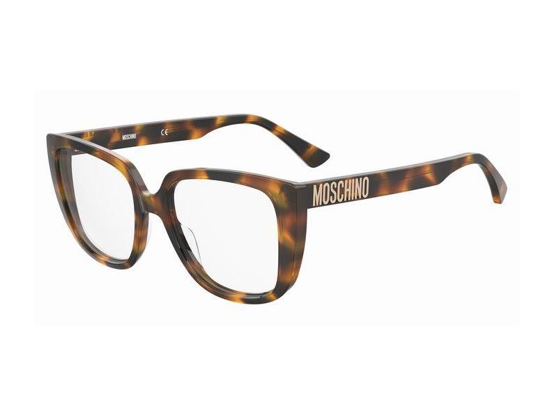 Moschino Naočare MOS 622 05L