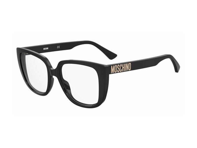 Moschino Naočare MOS 622 807