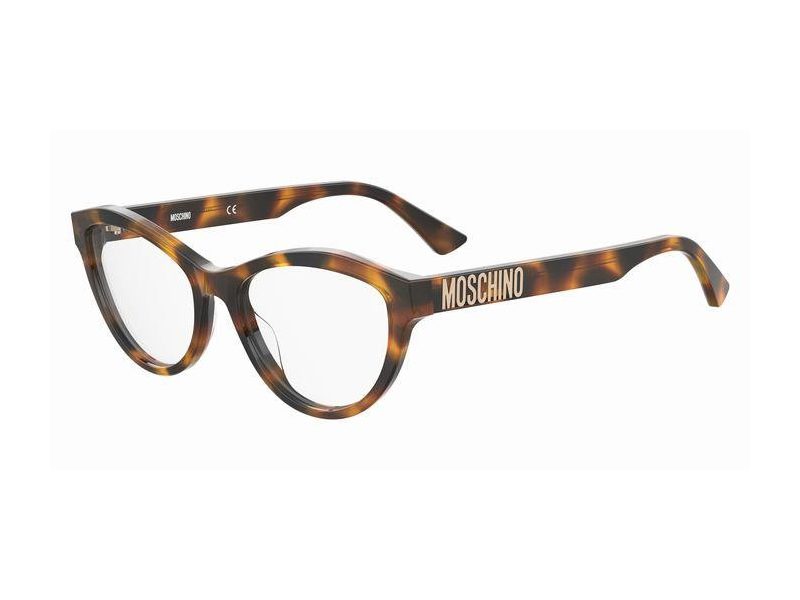 Moschino Naočare MOS 623 05L