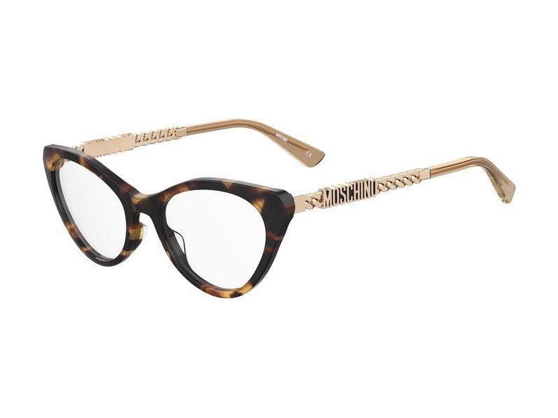 Moschino Naočare MOS 626 05L