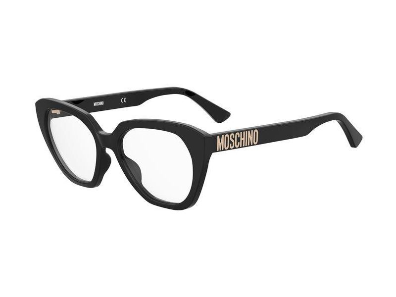 Moschino Naočare MOS 628 807