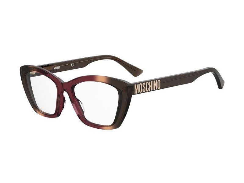 Moschino Naočare MOS 629 1S7