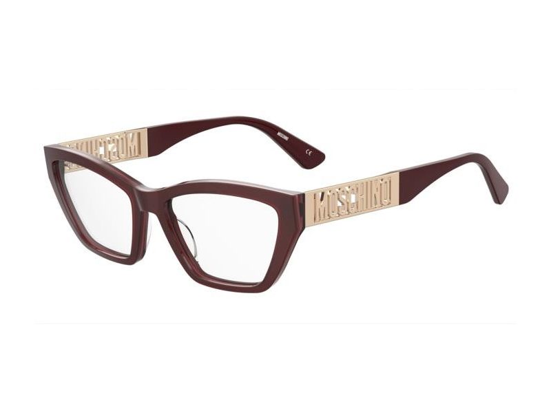 Moschino Naočare MOS 634 LHF