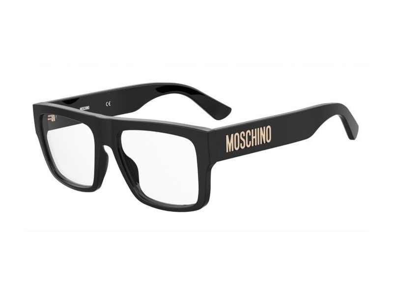 Moschino Naočare MOS 637 807