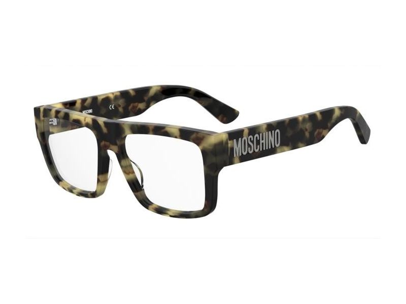 Moschino Naočare MOS 637 ACI