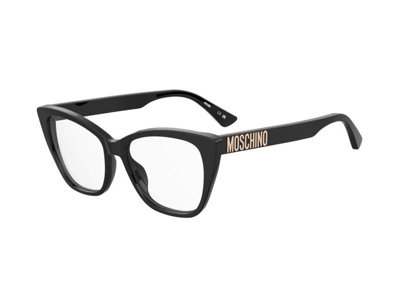 Moschino Naočare MOS 642 807