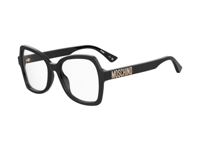 Moschino Naočare MOS 643 807