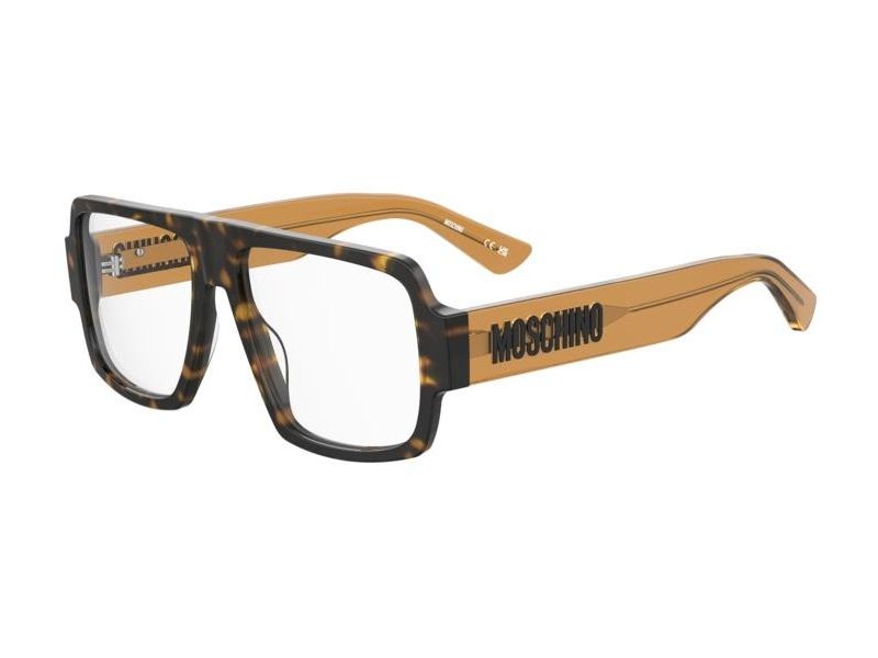 Moschino Naočare MOS 644 086