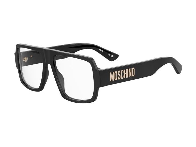 Moschino Naočare MOS 644 807