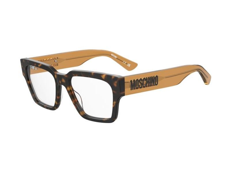 Moschino Naočare MOS 645 086