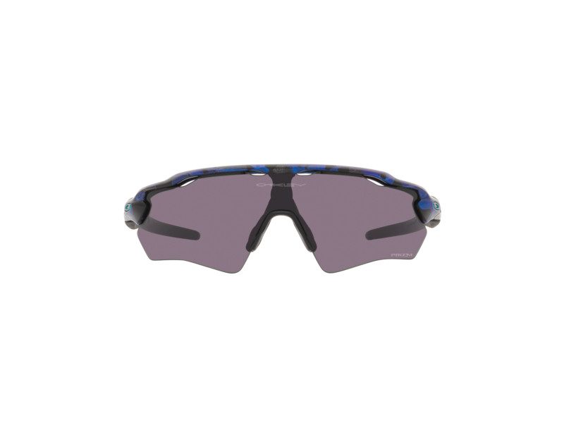 Oakley Radar Ev Xs Path Naočare za sunce OJ 9001 21