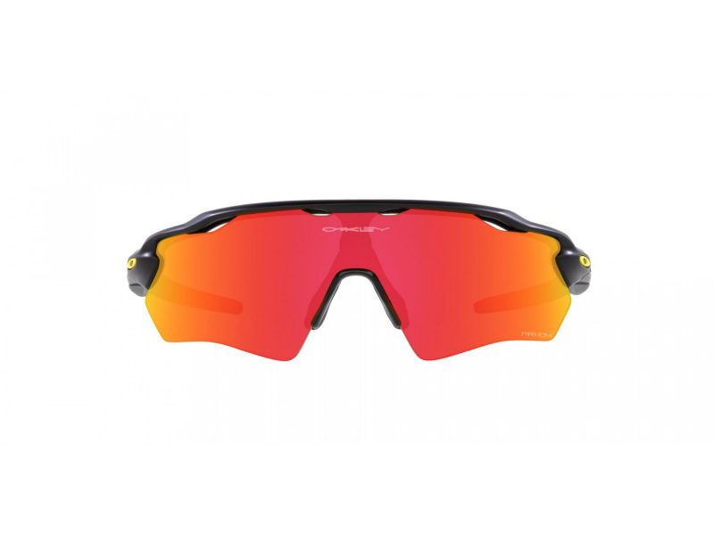 Oakley Radar Ev Xs Path Naočare za sunce OJ 9001 27