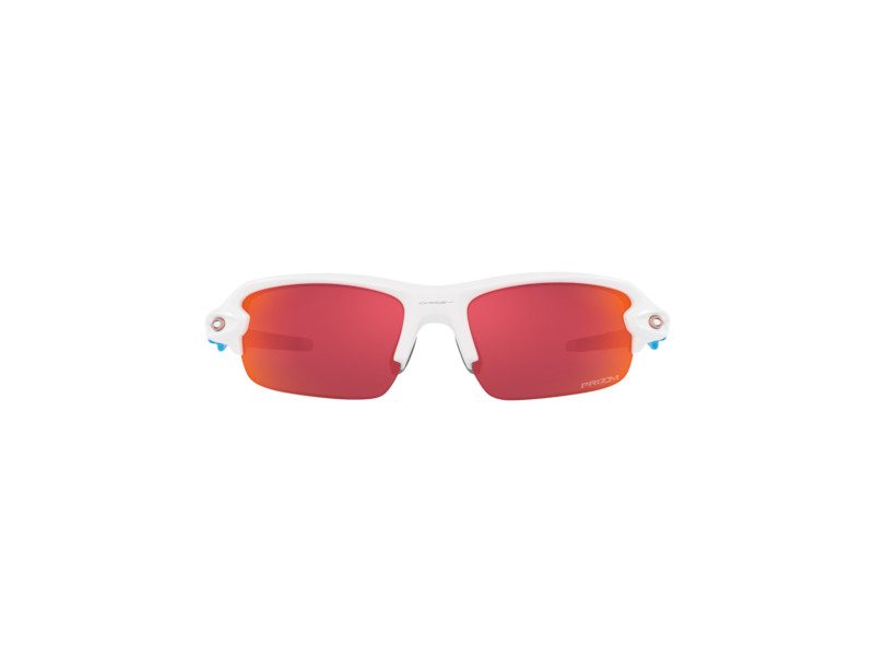 Oakley Flak Xxs Naočare za sunce OJ 9008 13