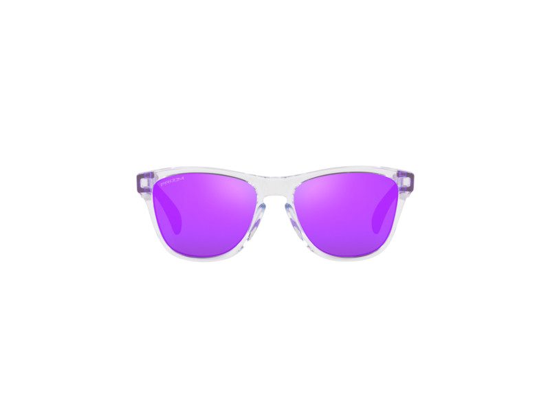 Oakley Frogskins Xxs Naočare za sunce OJ 9009 03