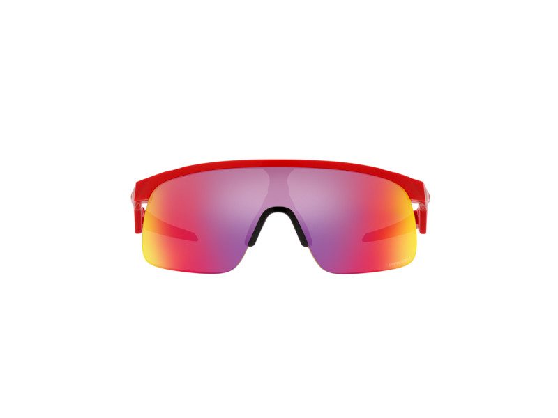 Oakley Resistor Naočare za sunce OJ 9010 02