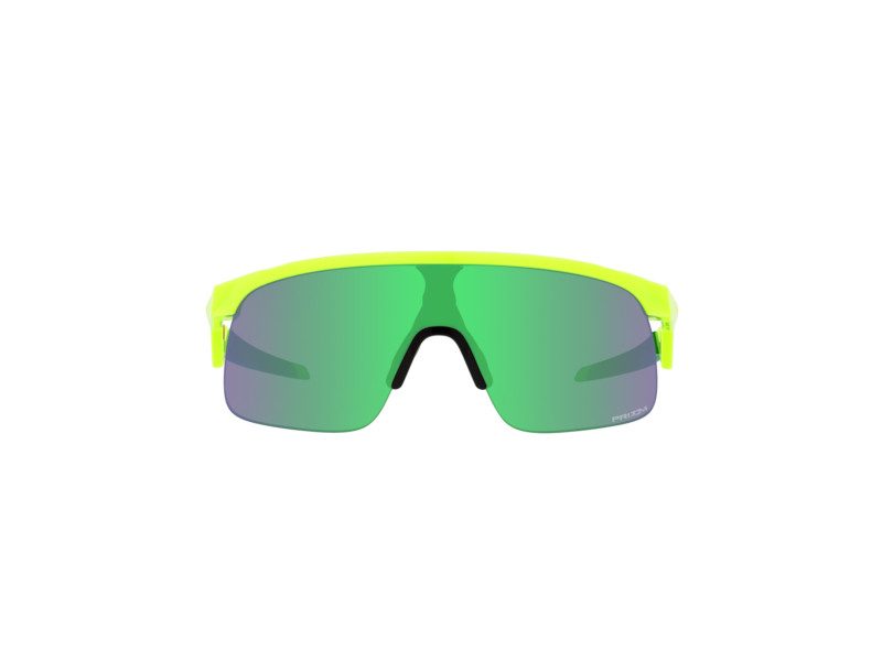 Oakley Resistor Naočare za sunce OJ 9010 06