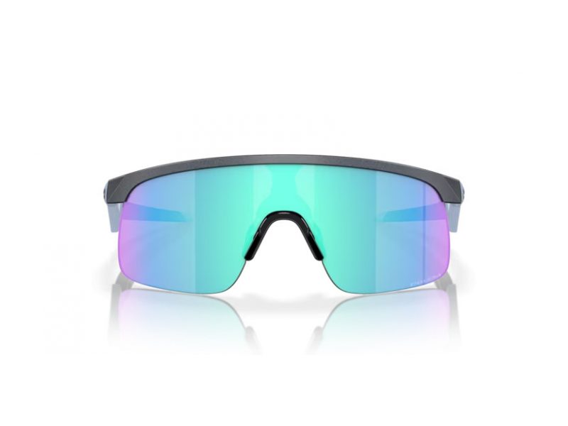 Oakley Resistor Naočare za sunce OJ 9010 16