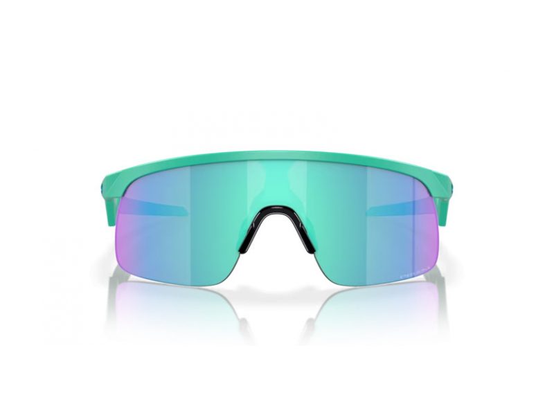 Oakley Resistor Naočare za sunce OJ 9010 19