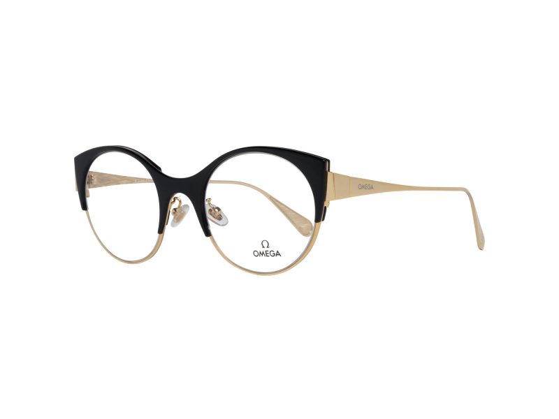 Omega Naočare OM 5002-H 001