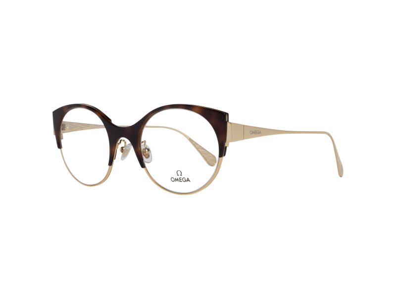 Omega Naočare OM 5002-H 052