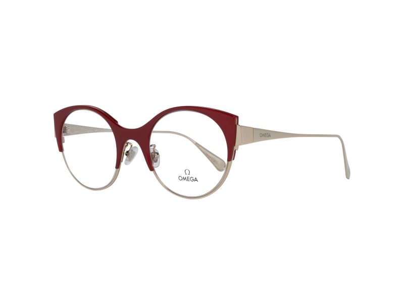 Omega Naočare OM 5002-H 066