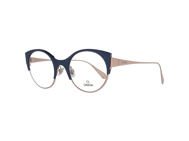 Omega Naočare OM 5002-H 090