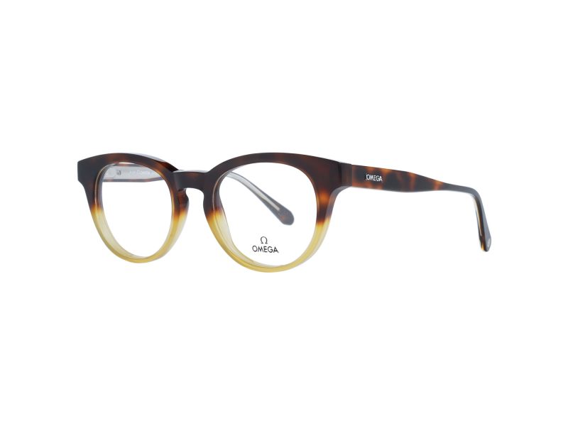 Omega Naočare OM 5003-H 056