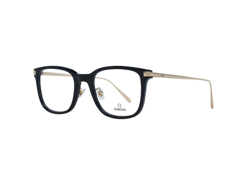 Omega Naočare OM 5005-H 001