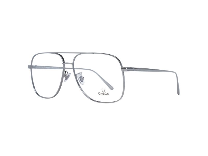 Omega Naočare OM 5006-H 008