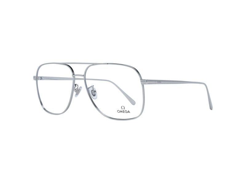 Omega Naočare OM 5006-H 016