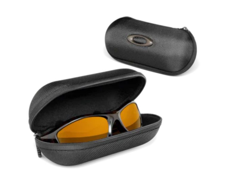 Oakley Lg Soft Vault AOO1670AT 000013 Soft Case