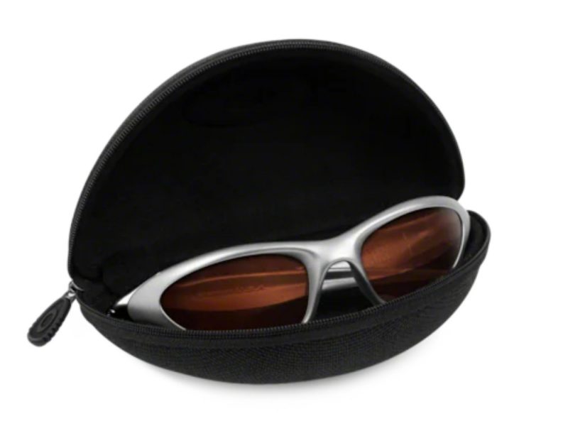 Oakley Medium Soft Vault AOO1670AT 000015 Soft Case