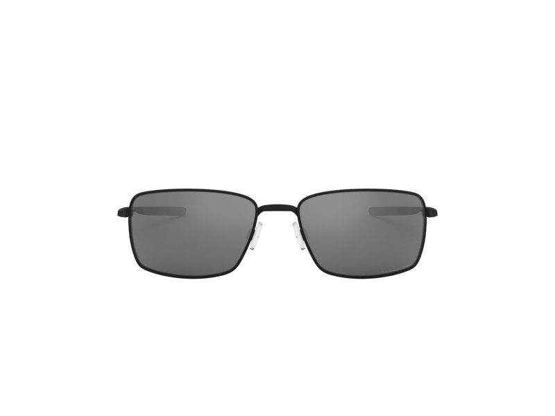 Oakley Square Wire Naočare za sunce OO 4075 05