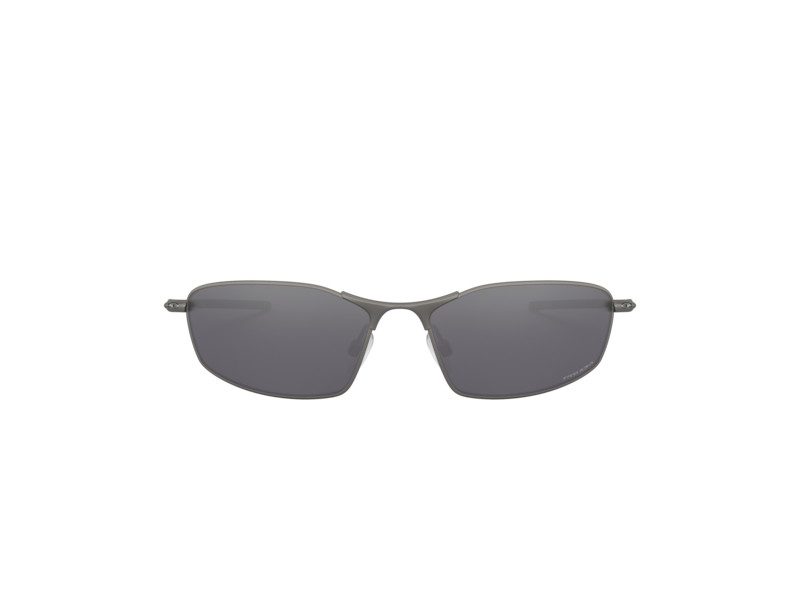 Oakley Whisker Naočare za sunce OO 4141 01