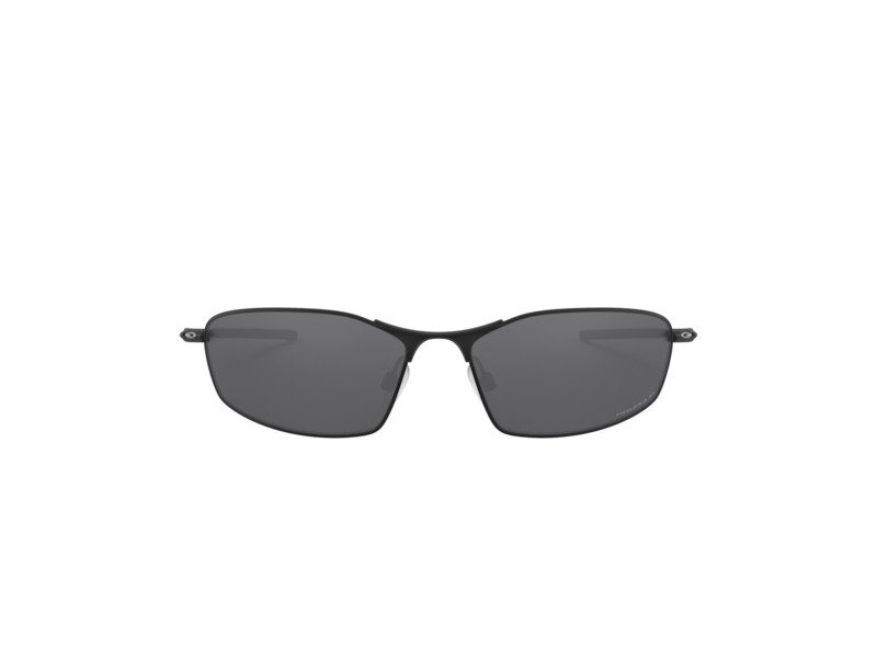 Oakley Whisker Naočare za sunce OO 4141 03