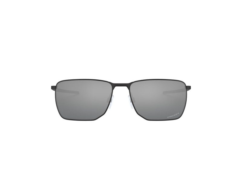 Oakley Ejector Naočare za sunce OO 4142 01