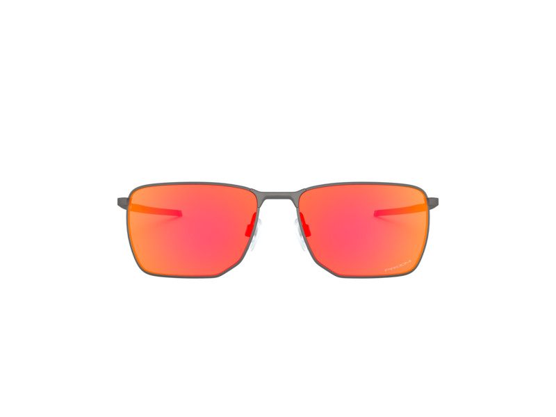 Oakley Ejector Naočare za sunce OO 4142 02