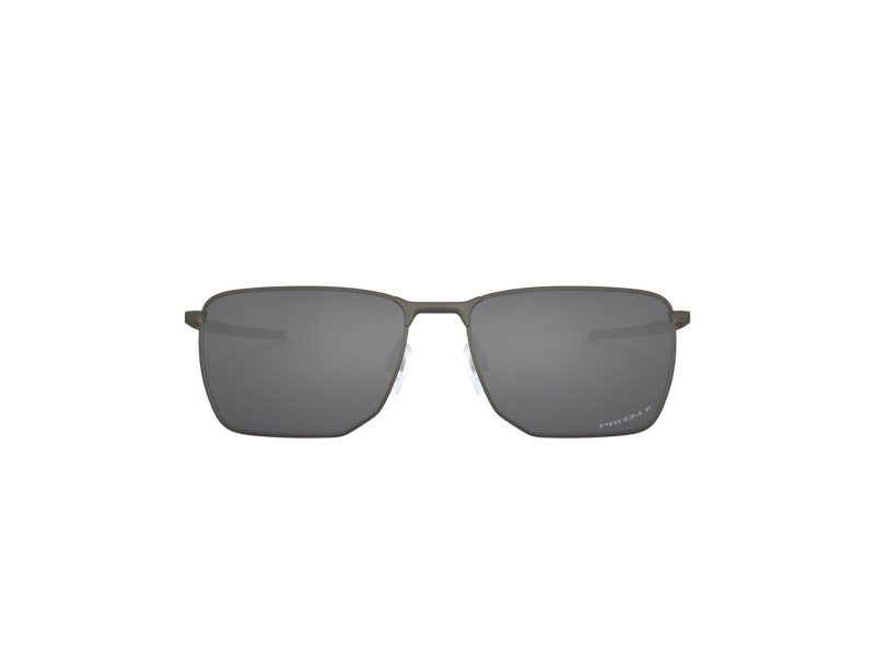 Oakley Ejector Naočare OO 4142 03