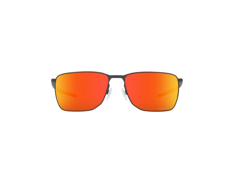 Oakley Ejector Naočare za sunce OO 4142 15