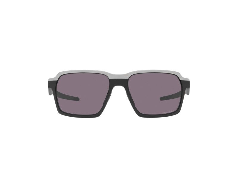 Oakley Parlay Naočare za sunce OO 4143 01