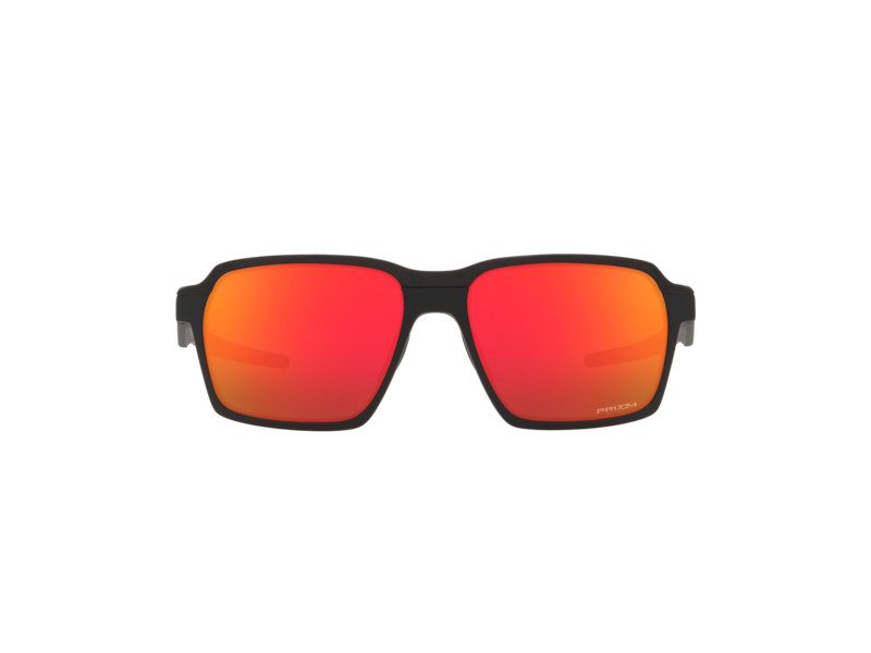 Oakley Parlay Naočare za sunce OO 4143 03