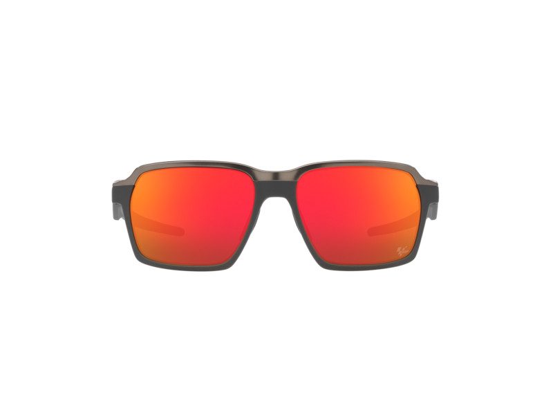 Oakley Parlay Naočare za sunce OO 4143 11