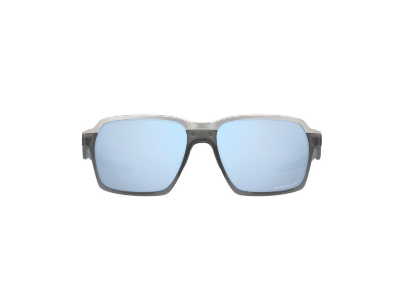 Oakley Parlay Naočare za sunce OO 4143 12