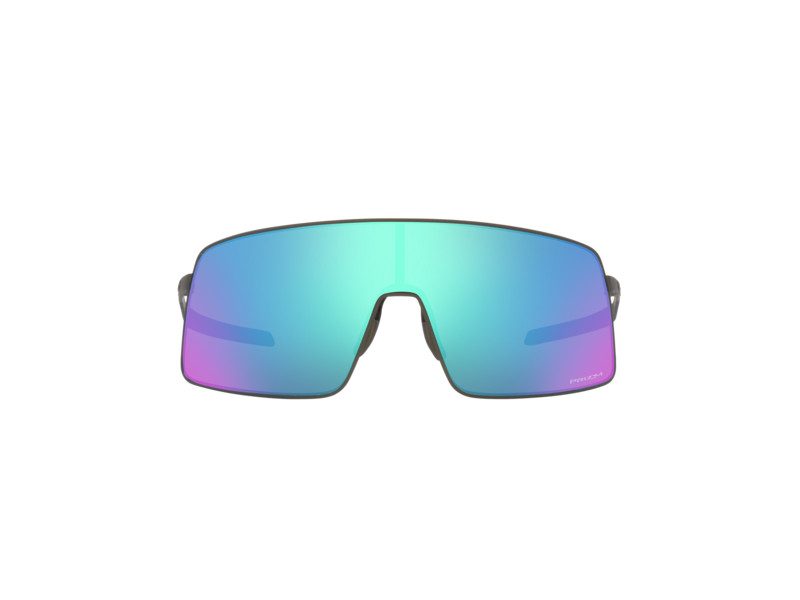 Oakley Sutro Ti Naočare za sunce OO 6013 04