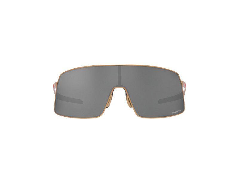 Oakley Sutro Ti Naočare za sunce OO 6013 05