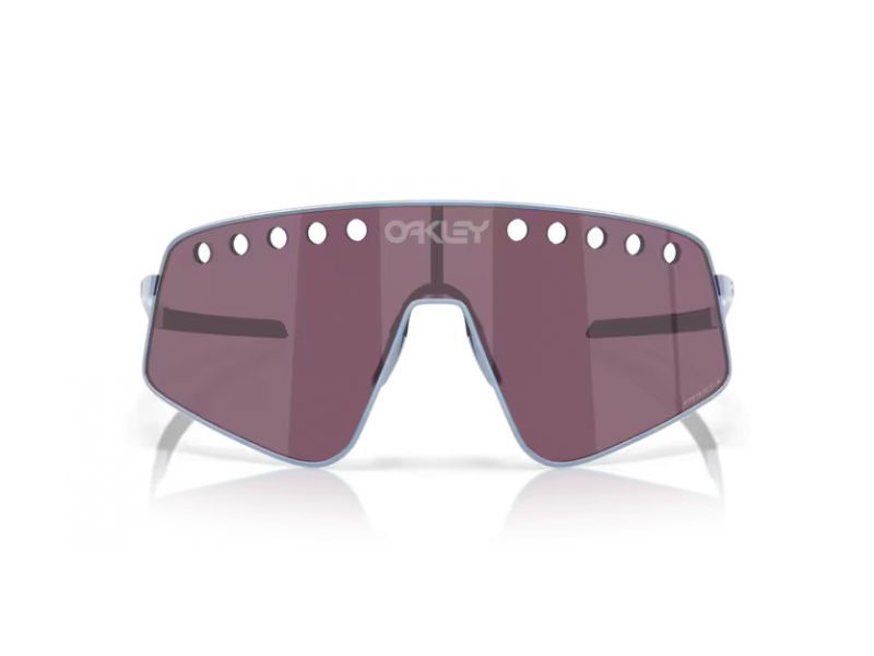 Oakley Sutro Ti Sweep Naočare za sunce OO 6025 04